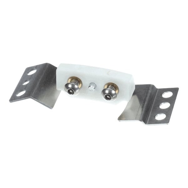 Hobart I, Kit Front Shoe - Corr 00-938684-00007 - main